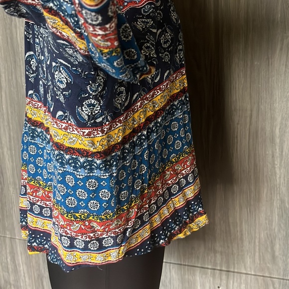 New Directions top - Picture 8 of 15